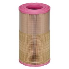 Air Filter HENGST FILTER E1862L