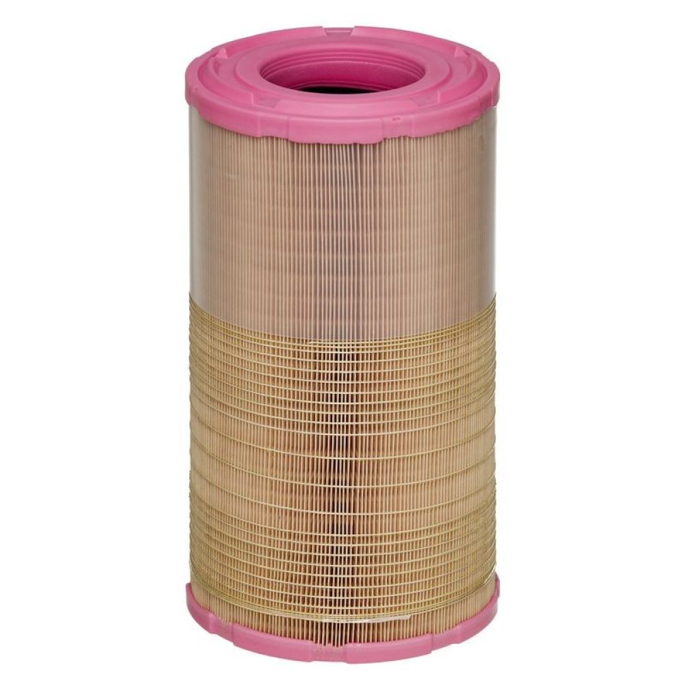 Air Filter HENGST FILTER E1862L