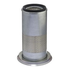 Air Filter HENGST FILTER E1863L