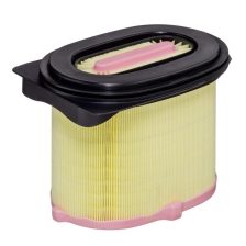 Air Filter HENGST FILTER E1865L