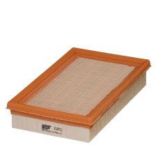 Air Filter HENGST FILTER E1871L