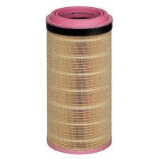 Air Filter HENGST FILTER E1872L