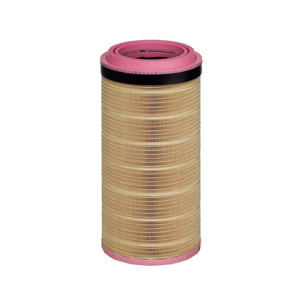 Air Filter HENGST FILTER E1872L