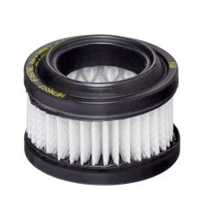 Air Filter HENGST FILTER E1874L