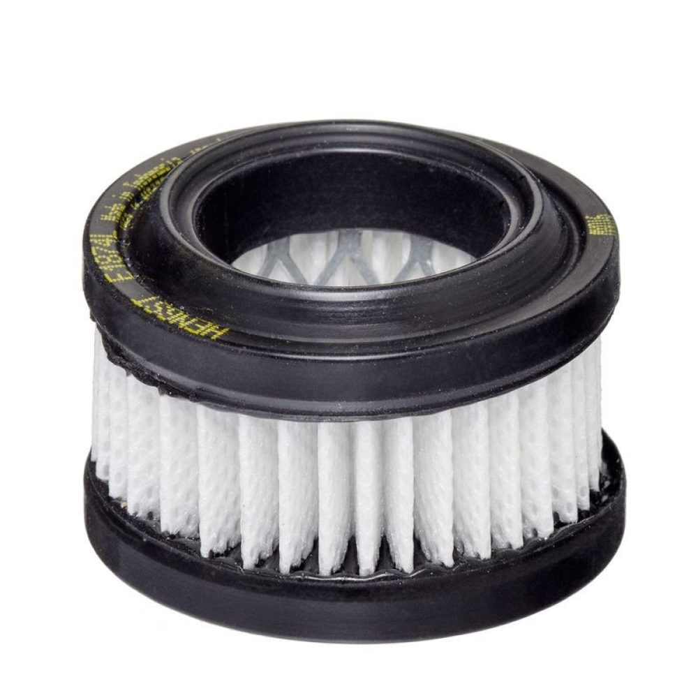 Air Filter HENGST FILTER E1874L