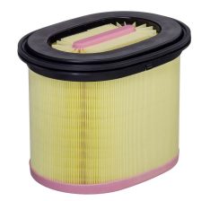 Air Filter HENGST FILTER E1877L