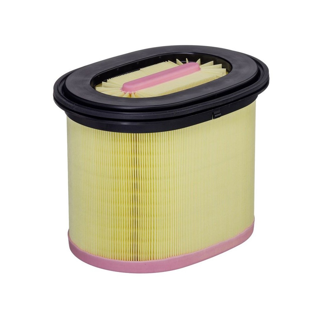 Air Filter HENGST FILTER E1877L
