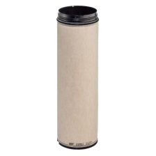 Secondary Air Filter HENGST FILTER E1878LS
