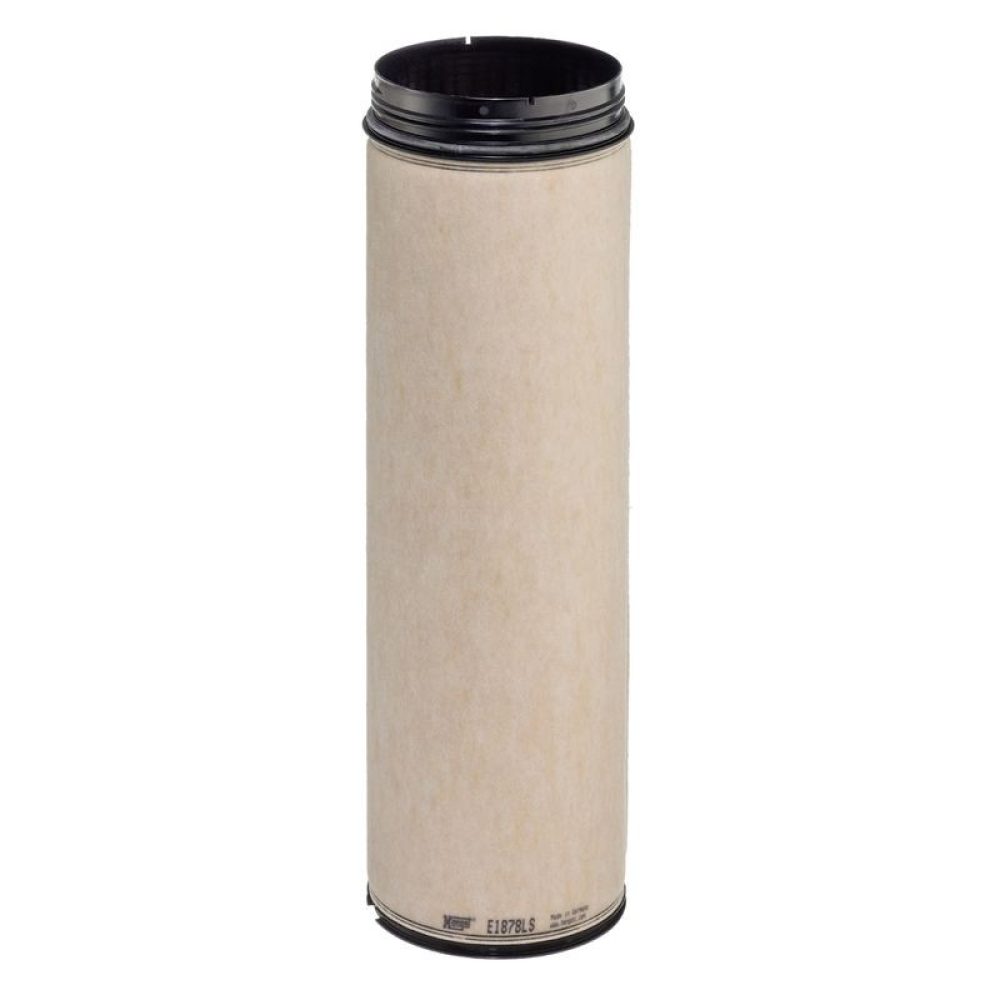 Secondary Air Filter HENGST FILTER E1878LS