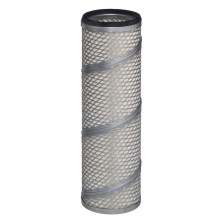 Secondary Air Filter HENGST FILTER E1879LS