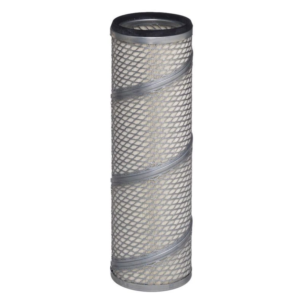Secondary Air Filter HENGST FILTER E1879LS