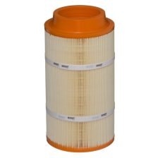 Air Filter HENGST FILTER E1900L