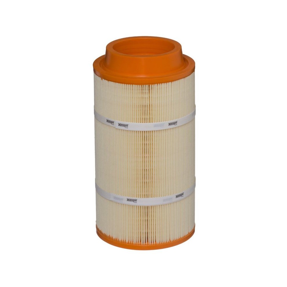Air Filter HENGST FILTER E1900L