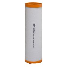 Secondary Air Filter HENGST FILTER E1900LS