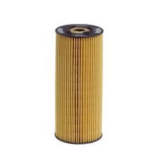 Oil Filter HENGST FILTER E197H D06