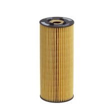 Oil Filter HENGST FILTER E197H D31