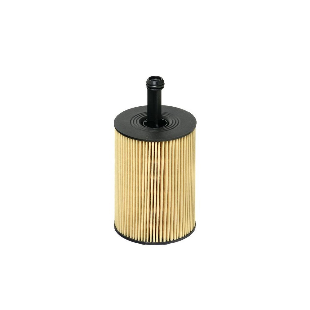 Oil Filter HENGST FILTER E19H D83