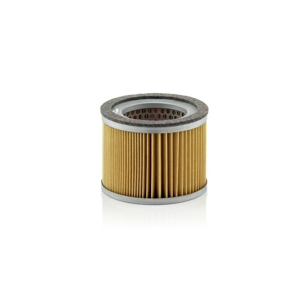 Gaisa filtrs MANN-FILTER C 1112/2