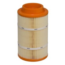 Air Filter HENGST FILTER E2000L