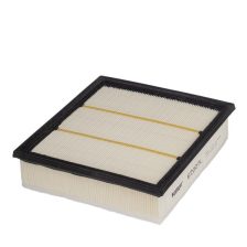 Air Filter HENGST FILTER E2007L