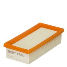 Air Filter HENGST FILTER E200L