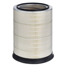 Air Filter HENGST FILTER E2017L D686