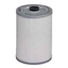 Fuel Filter HENGST FILTER E2020KFR