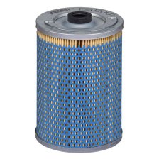 Fuel Filter HENGST FILTER E2020KP