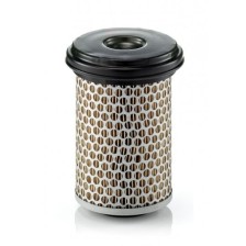 Gaisa filtrs MANN-FILTER C 1157