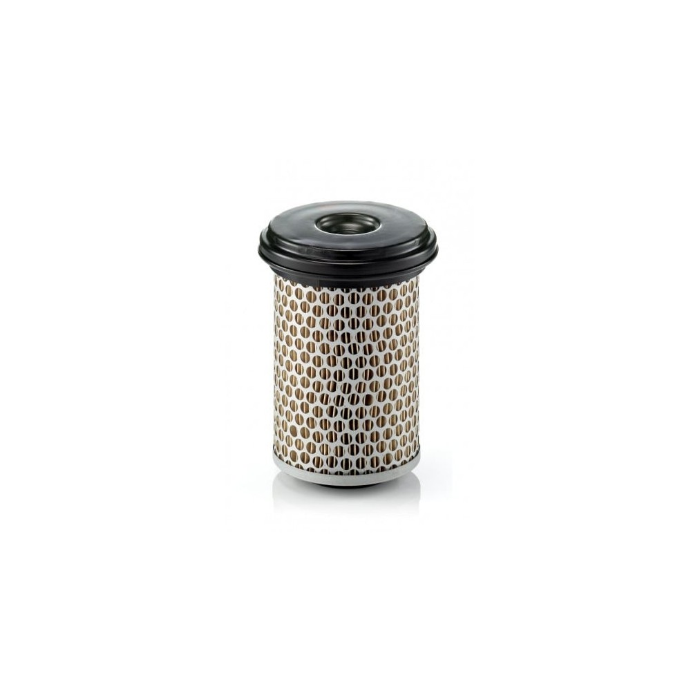 Gaisa filtrs MANN-FILTER C 1157