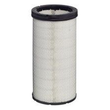 Secondary Air Filter HENGST FILTER E2036LS