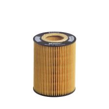 Oil Filter HENGST FILTER E203H D67