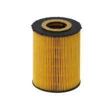 Oil Filter HENGST FILTER E203H04 D67