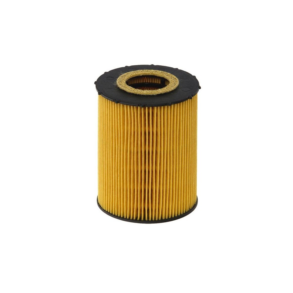 Oil Filter HENGST FILTER E203H04 D67