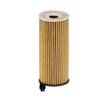 Oil Filter HENGST FILTER E204H D218