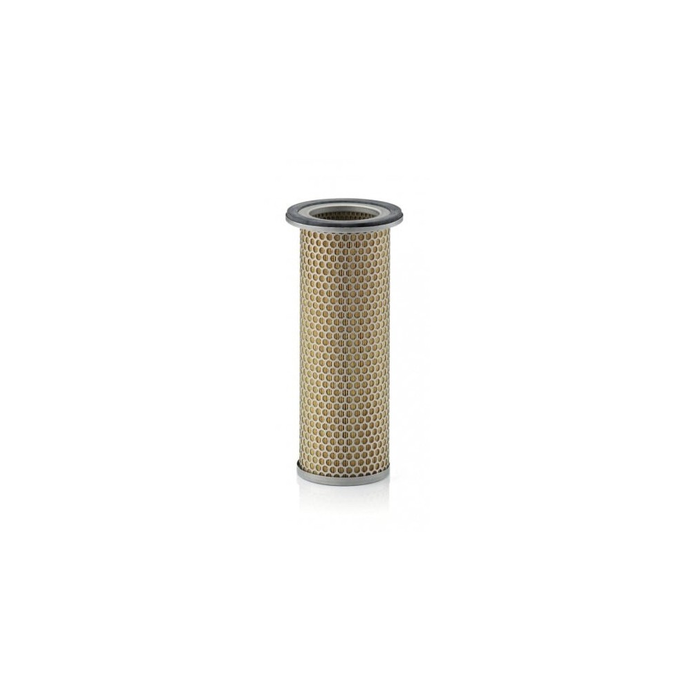 Sekundārā gaisa filtrs MANN-FILTER C 1281