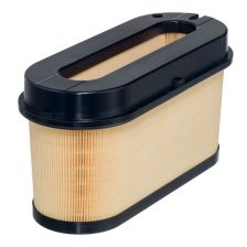 Air Filter HENGST FILTER E2060L