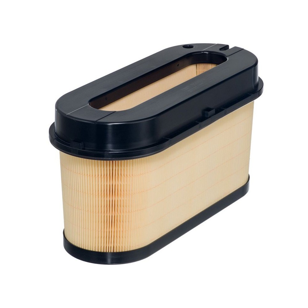 Air Filter HENGST FILTER E2060L