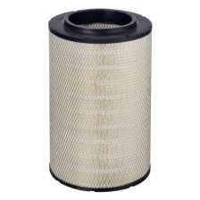Air Filter HENGST FILTER E2065L