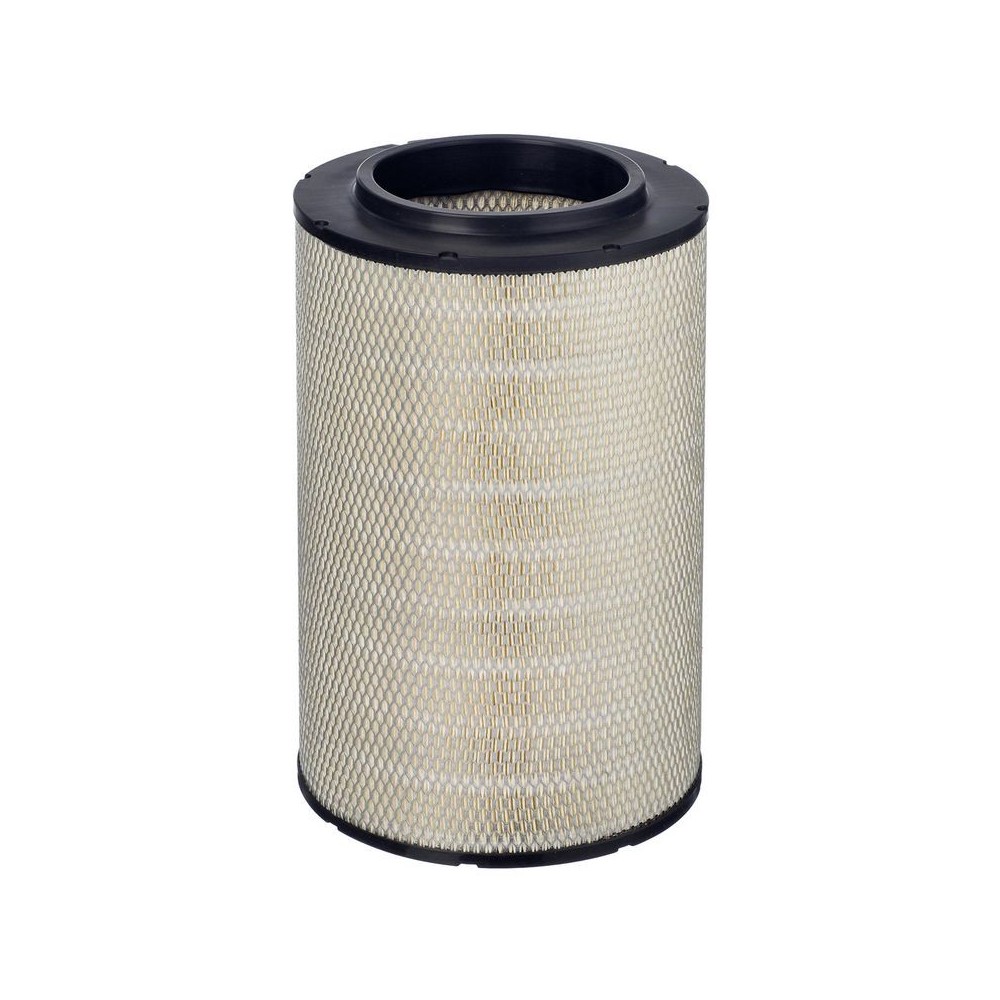 Air Filter HENGST FILTER E2065L