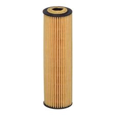 Oil Filter HENGST FILTER E207H D221