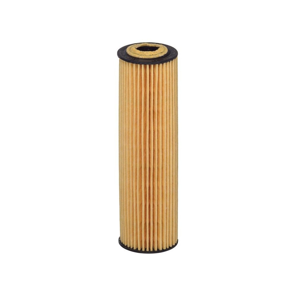 Oil Filter HENGST FILTER E207H D221