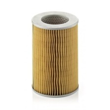 Air filter MANN-FILTER C 15 124/2