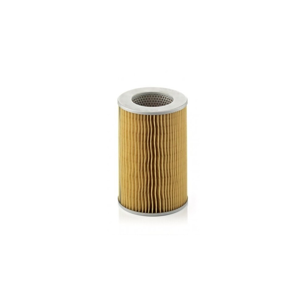 Gaisa filtrs MANN-FILTER C 15 124/2