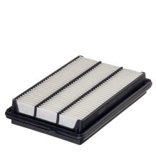 Air Filter HENGST FILTER E2098L