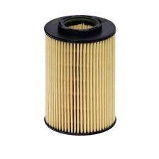 Oil Filter HENGST FILTER E209H D225