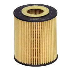 Oil Filter HENGST FILTER E20H01 D293