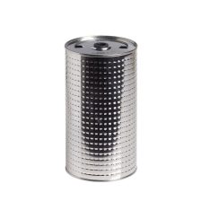 Oil Filter HENGST FILTER E20N