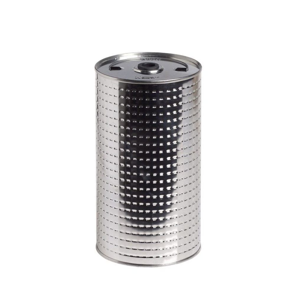 Oil Filter HENGST FILTER E20N