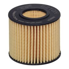 Oil Filter HENGST FILTER E210H D228